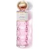 SAPHIR - Flowers de SAPHIR Veľkosť: 200 ml Parfémovaná voda
