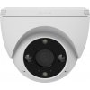 Ezviz H4 3MP IP kamera