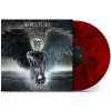 Sepultura: Kairos (Coloured Ruby Red Vinyl, Reprint) - 2Vinyl (LP)