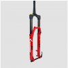 Vidlice MARZOCCHI Bomber Z1 27 180mm GRIP