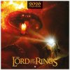 The Lord of the Rings, 30 x 30 cm 2026