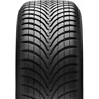 Apollo Alnac 4G Winter 195/65 R15 95T