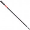MILWAUKEE Magnetický držiak bitov ShW 305mm 1ks 4932471823