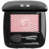 Sisley Očné tiene Les Phyto-Ombres 1,5 g 31 Metallic Pink