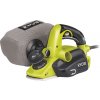 RYOBI 750 W Hoblík EPN7582NHG