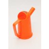 Stihl odmerka na olej 500 ml