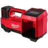 Aku kompresor Milwaukee M18 BI-0 4933478706