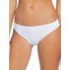 Roxy Mind Of Freedom Full Bottom WBB0/Bright White L