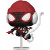 Figurka Funko Spider-Man: Miles Morales