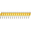 DeWALT DCN8901015 KLINCE DO BETONU STD 15 x 2,6