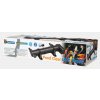 SUPERFISH PONDCLEAR UVC 36W/30.000L