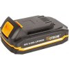 HOTECHE P800161 20 V / 2.0 Ah