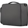 Wandrd Camera Cube Essential Plus Wandrd PRVKE 31 l