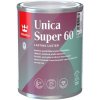 Tikkurila Unica Super 60 0,9 l pololesklý