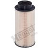 Hengst Filter E57KP D73 Palivový filter