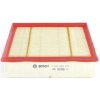Vzduchový filter Bosch F 026 400 379