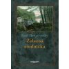 Železná studnička 2. vydanie - Karl Benyovszky