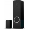 Philips Hue WiFi ZigBee 8719514487284