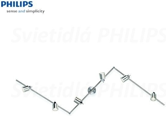Philips 50316/17/E7