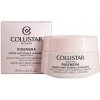 Collistar Rigenera Smoothing Anti-Wrinkle Cream for Face and Neck - Vyhladzujúci krém proti vráskam 50 ml