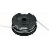 BOSCH Cievka so kosiacou strunou 6 m (1,6 mm) F016800351