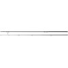 Fox Horizon X3-S Full Shrink 360cm 4lb 2 diely