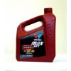 Valvoline MaxLife Synthetic 5W-40 4L