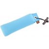 Firedog Junior dummy 300 g baby modrý