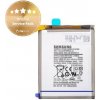 Samsung Galaxy A70 A705F - Batéria EB-BA705ABU 4500mAh - GH82-19746A Genuine Service Pack