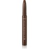 L’Oréal Paris Infaillible gélové očné tiene odtieň 240 Brown Abyss 1.4 g