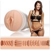 Fleshlight Eva Lovia Sugar - realistická umelá vagína - Fleshlight