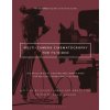 Multi-Camera Cinematography for Tv/Video/Streaming: Camera, Lighting and Other Production Aspects for Multiple Camera Image Capture (Bruce Finn,David Landau)(Brožovaná)