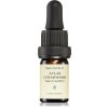 Smells Like Spells Essential Oil Atlas Cedarwood esenciálny vonný olej 5 ml