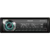 SCT 5052BMR CAR RADIO BT/USB/SD SENCOR