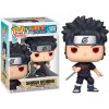 Funko Pop! Naruto Shippuden Shisui Uchiha 1659