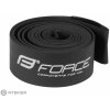 FORCE vložka ráfková F 27,5