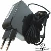 Asus adaptér 65W19V 2P B0A001-00042800 - originální - originálny