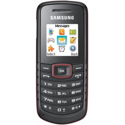 Samsung E1200