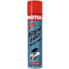 Motul E10 Shine&Go 400 ml