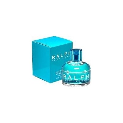 Ralph Lauren Ralph, Toaletná voda, Dámska vôňa, 30ml