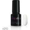 Ráj nehtů UV gél lak Color Me 6g - č.210