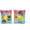 Bestway 91041 Rukávky Disney princess
