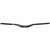 SPIKE 800 Vibrocore™ Bar, 30R, Black Green