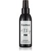 flormar All Day Fix fixačný sprej 125 ml