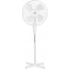 Bravo Stojanový ventilátor B-5022