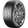 Continental SportContact 7 285/40 R20 SportContact 7 108Y XL * FR