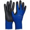 Gebol Super Grip