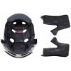 LS2 Helmets LS2 MX700 LINER FOR ECE22.06 - XS