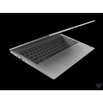 Lenovo IdeaPad 5 82FG00U8CK