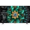 Televízor QD-Mini LED TCL 65Q6C 65